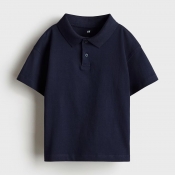 Kids Polo Shirt