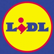 Lidl buyer