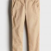 Chino Pant Twill