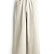 Chino Pant Twill