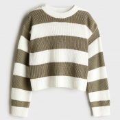 Kids Sweater