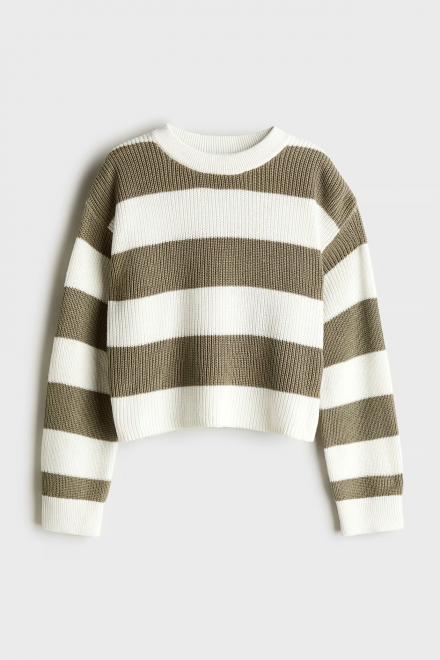 Kids Sweater