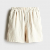 Chino Shorts