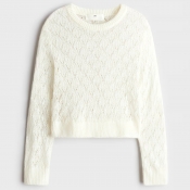 Kids Sweater