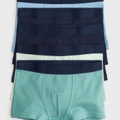 Boxer Shorts