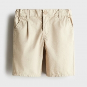 Chino Shorts