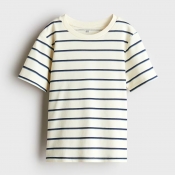 Kids T- Shirt