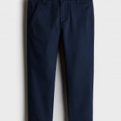 Chino Pant Twill