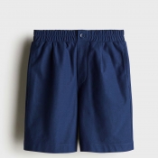 Chino Shorts