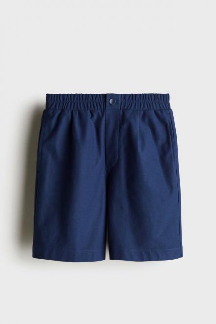 Chino Shorts