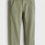Chino Pant Twill