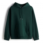 Sweat Shirt