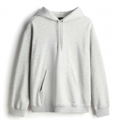 Sweat Shirt